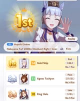 1741251440678318
