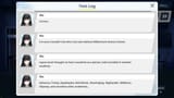 Bluearchive Screenshot 2025.08.03 - 19.20.42.88