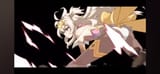 Screenshot_20250810_084015_YouTube