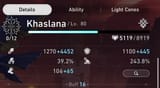 1746127839968704