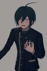 7c4b0fd15c785a341eab40bb5bbd7306