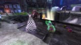 GW2_VOE_363-BETA0021_exe