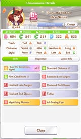 Screenshot 2025-08-10 114605
