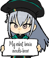 1510252622100