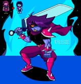 bafkreibfzks3r36xgkjqipkkpt6ixbtzrvnr2q7gk5eed7dbfqfpocnh7a