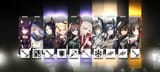 Screenshot_2025-08-10-06-54-19-459_com.YoStarEN.Arknights