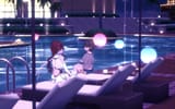 secret utopiA