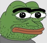 4Chan_Meme_Pepe_Turkish7
