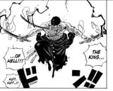 zoro