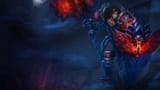 Bloodstone-Taric