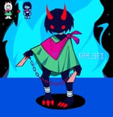 bafkreie7mc2yave2gy37iown3k4i3kefwsgruqrk3gp5zy3rfnhgyglbxe