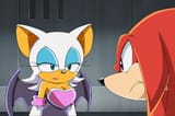 sonic_x___knuckles_and_rouge__04_by_sonicboomgirl23_dh577xf-fullview
