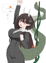 Gx_P4yJaYAA2XPB