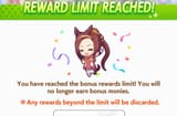 limit