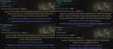 game design