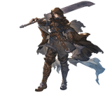 Npc_zoom_3040485000_01