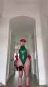 Cammy(1)_thumb.jpg