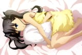 slep