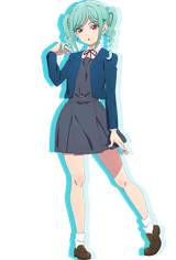 Tomari_Onitsuka