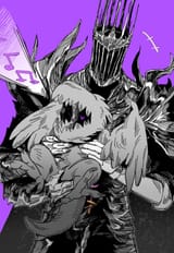 Gx-JeDbbIAAvykC