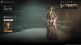 lilith