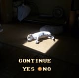 1747065744087230