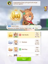 1730498826210262
