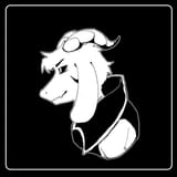 1575311776742