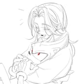 61862_Gae - 1910464321173545384 - 한겨울 섀도마리무려 지금은 한여름이 돼가고잇는데헐................................. - 1