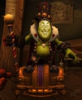 bobgoblin2-1685640093.8066