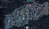 SoC_map
