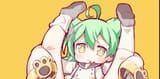 Akashi spread