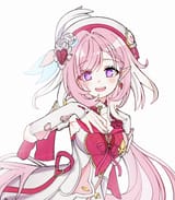 __elysia_honkai_and_1_more_drawn_by_mi_27782900__46767ff7c57fa02b64287647c5da060c