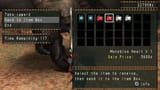 lmao2monoblos
