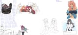 _akg_ Drawpile #275