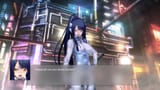 Mitsumi please tell me your phone number [sound=https%3A%2F%2Ffiles.catbox.moe%2F1zio4s.ogg]