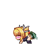 セレナ バックUSズリ