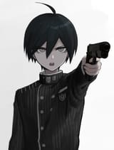__saihara_shuichi_danganronpa_and_1_more_drawn_by_lolowv__64e4491615b72e873ade0c46b2933e1e