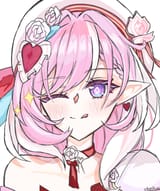 __elysia_honkai_and_1_more_drawn_by_sira_tise__6510d06fe30bdad7cce71b6aa9d6ba33