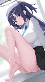 131315587_p0
