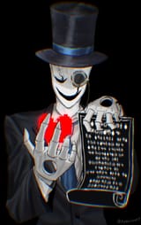 GxdZsyPW0AIc1YM