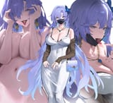 128655588_p0-min