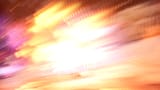 20250810181248_1