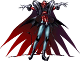 Azazel_%28Dx2_Art%29