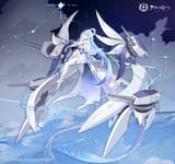 Constellation