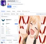 1736553201530694