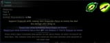 Screenshot From 2025-08-10 18-18-56