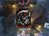 WTF