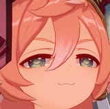 smug fox