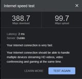 iamspeed